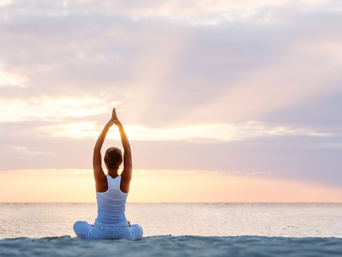 Das Yoga Magazin - jetzt neu (© Evolution24 - The Technology for the Future) Das Yoga Magazin - jetzt neu (© Evolution24 - The Technology for the Future)