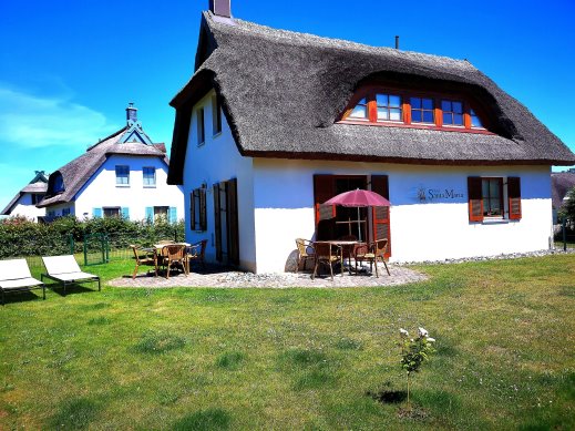 (Die Bildrechte liegen bei dem Verfasser der Mitteilung.)