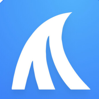 Follower-Wave Logo (Die Bildrechte liegen bei dem Verfasser der Mitteilung.) Follower-Wave Logo (Die Bildrechte liegen bei dem Verfasser der Mitteilung.)