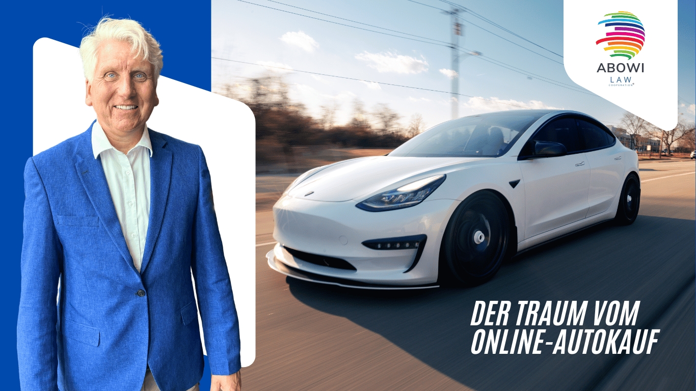 Online Autokauf Betru?ger - ABOWI LAW (Die Bildrechte liegen bei dem Verfasser der Mitteilung.) Online Autokauf Betru?ger - ABOWI LAW (Die Bildrechte liegen bei dem Verfasser der Mitteilung.)