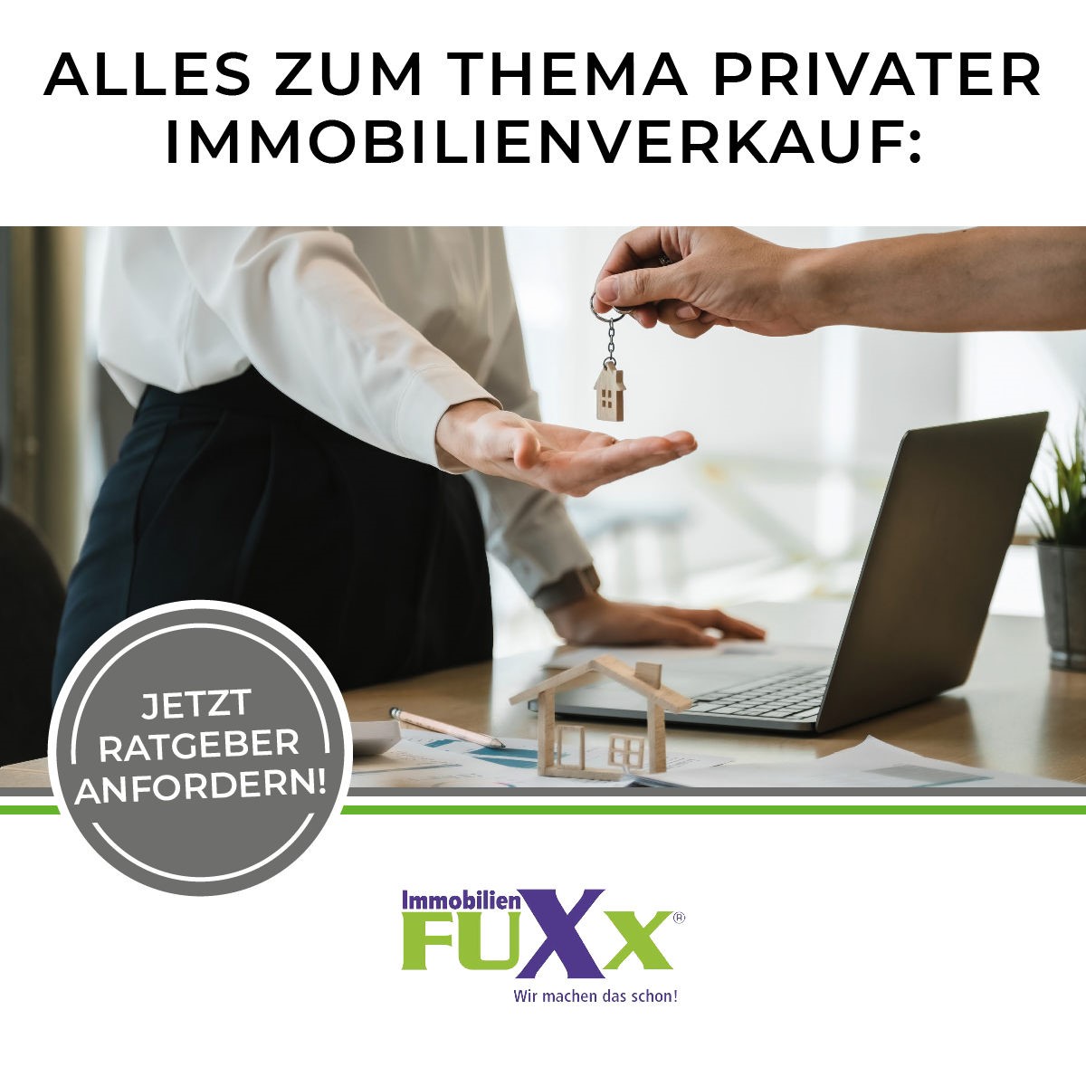 (Die Bildrechte liegen bei dem Verfasser der Mitteilung.)