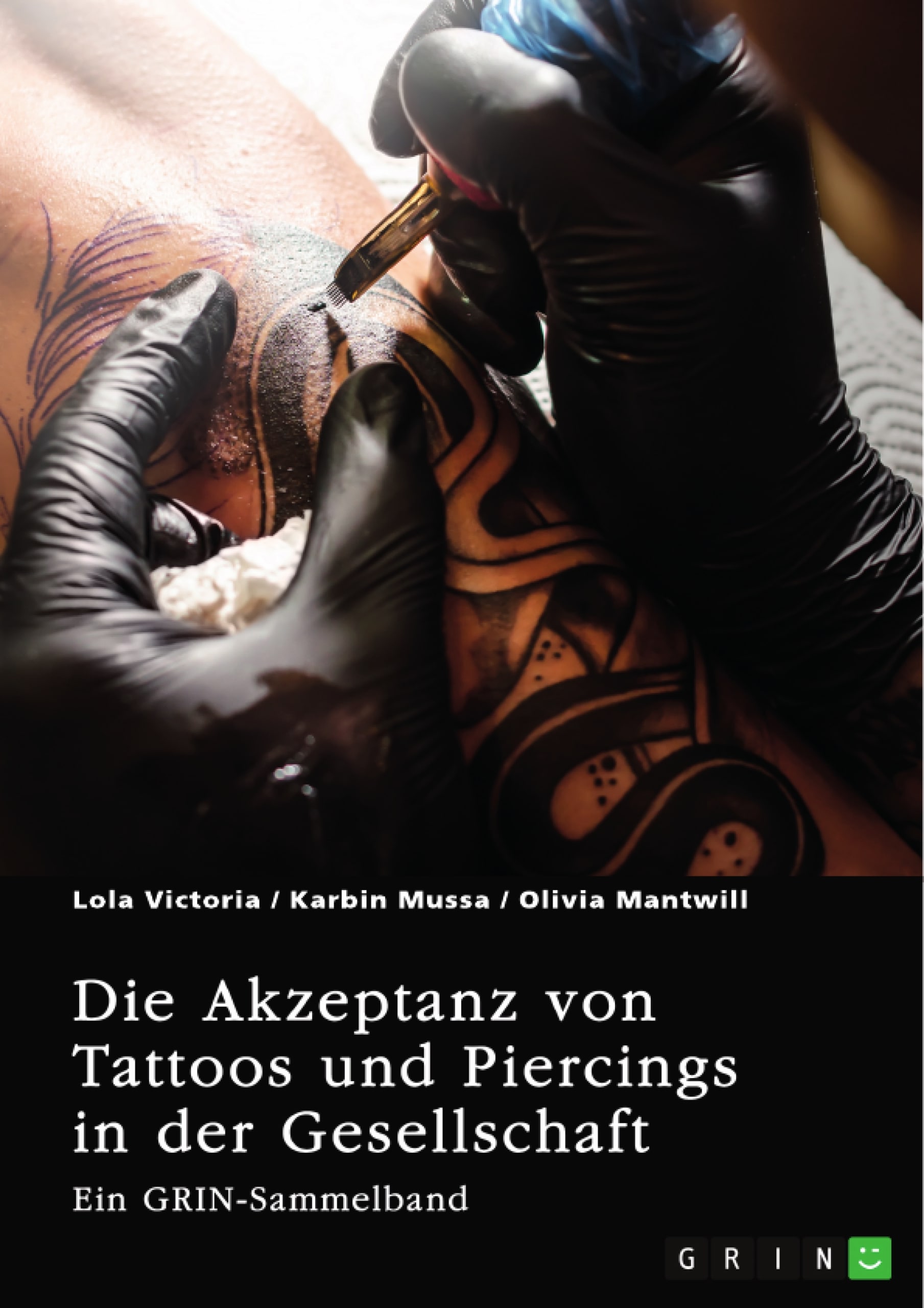 (Die Bildrechte liegen bei dem Verfasser der Mitteilung.) (Die Bildrechte liegen bei dem Verfasser der Mitteilung.)