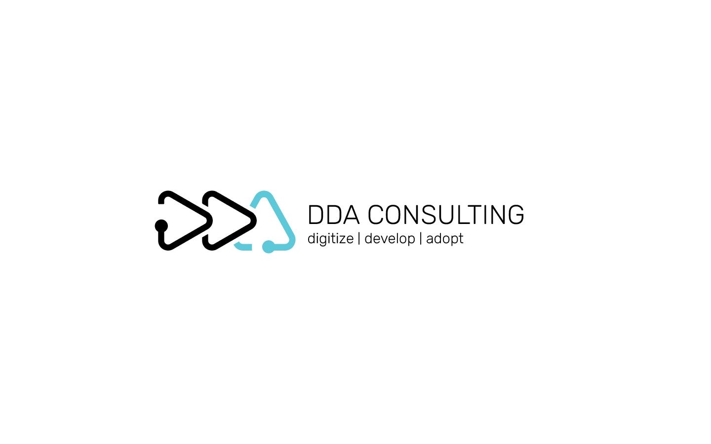 (Bildquelle: @ DDA-Consulting) (Bildquelle: @ DDA-Consulting)