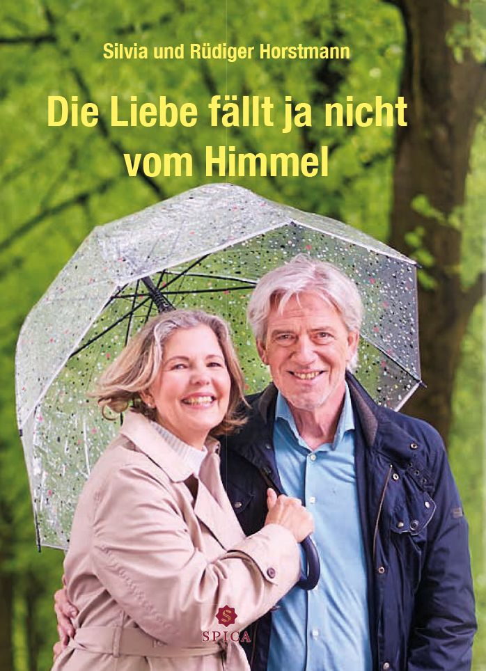 (Bildquelle: Spica Verlag) (Bildquelle: Spica Verlag)