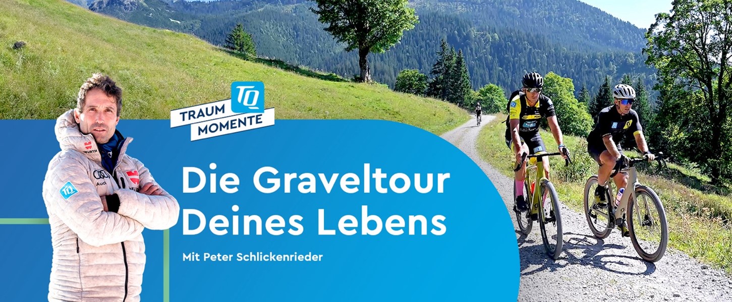 (Die Bildrechte liegen bei dem Verfasser der Mitteilung.)