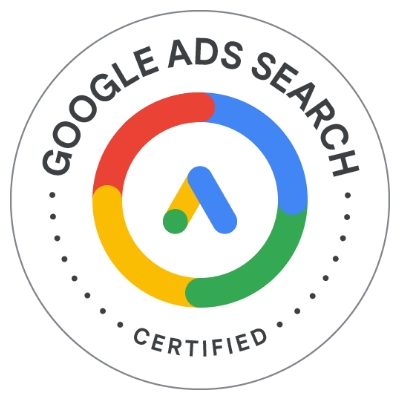 PR- und Marketingexperte Daniel Görs ist zertifizierter Google Ads Professional (Die Bildrechte liegen bei dem Verfasser der Mitteilung.) PR- und Marketingexperte Daniel Görs ist zertifizierter Google Ads Professional (Die Bildrechte liegen bei dem Verfasser der Mitteilung.)