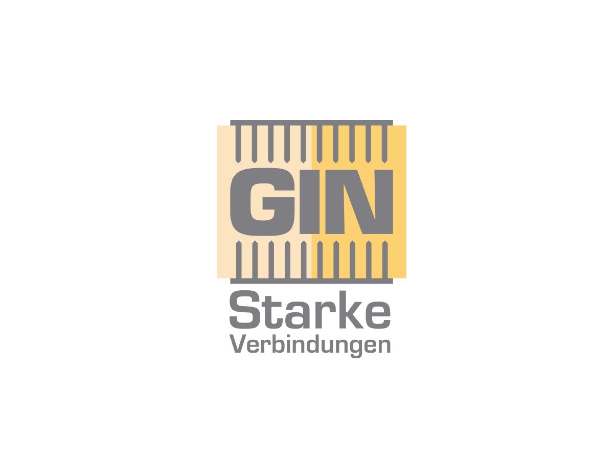 GIN - Gütegemeinschaft Nagelplattenprodukte e.V. und Interessenverband Nagelplatten e.V.