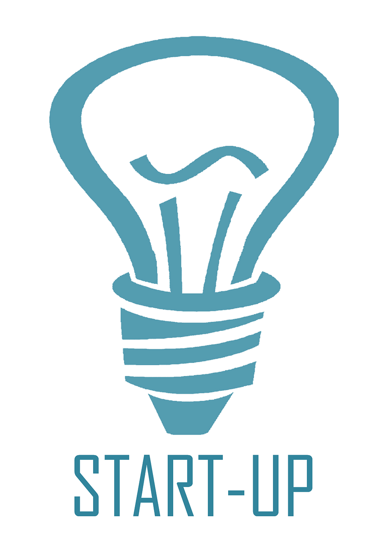 Online-PR für Startups