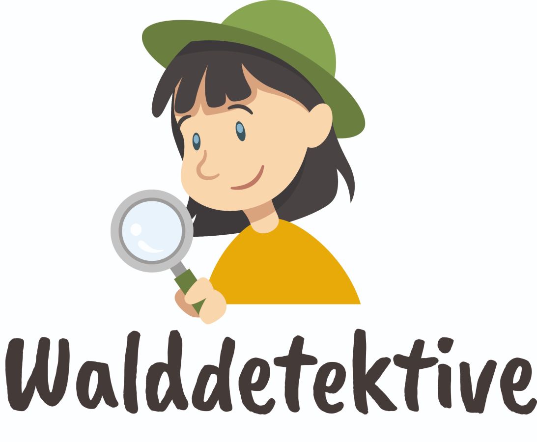 Logo: Projekt 