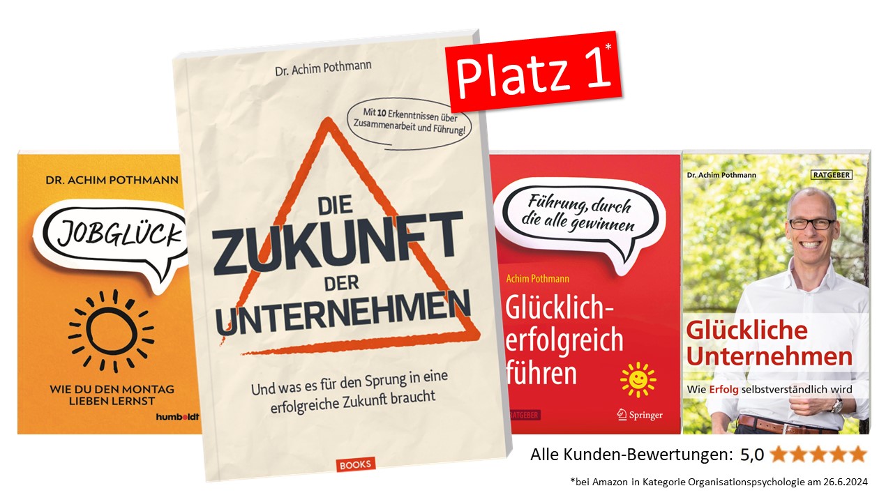 (Die Bildrechte liegen bei dem Verfasser der Mitteilung.)