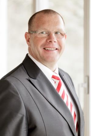 Sven Thieme, Radebeul Sven Thieme, Radebeul