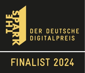 (Die Bildrechte liegen bei dem Verfasser der Mitteilung.) (Die Bildrechte liegen bei dem Verfasser der Mitteilung.)