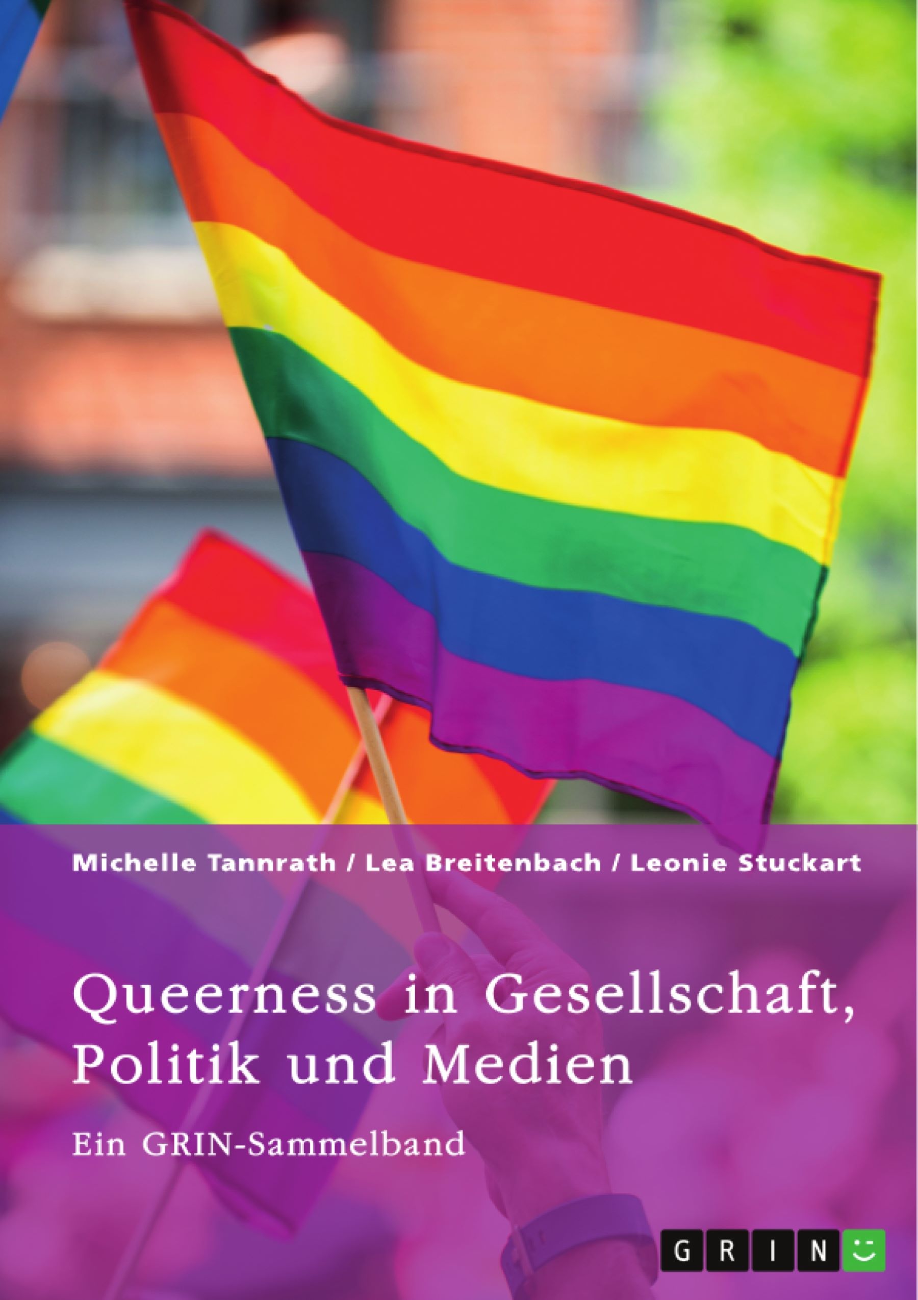 (Die Bildrechte liegen bei dem Verfasser der Mitteilung.) (Die Bildrechte liegen bei dem Verfasser der Mitteilung.)