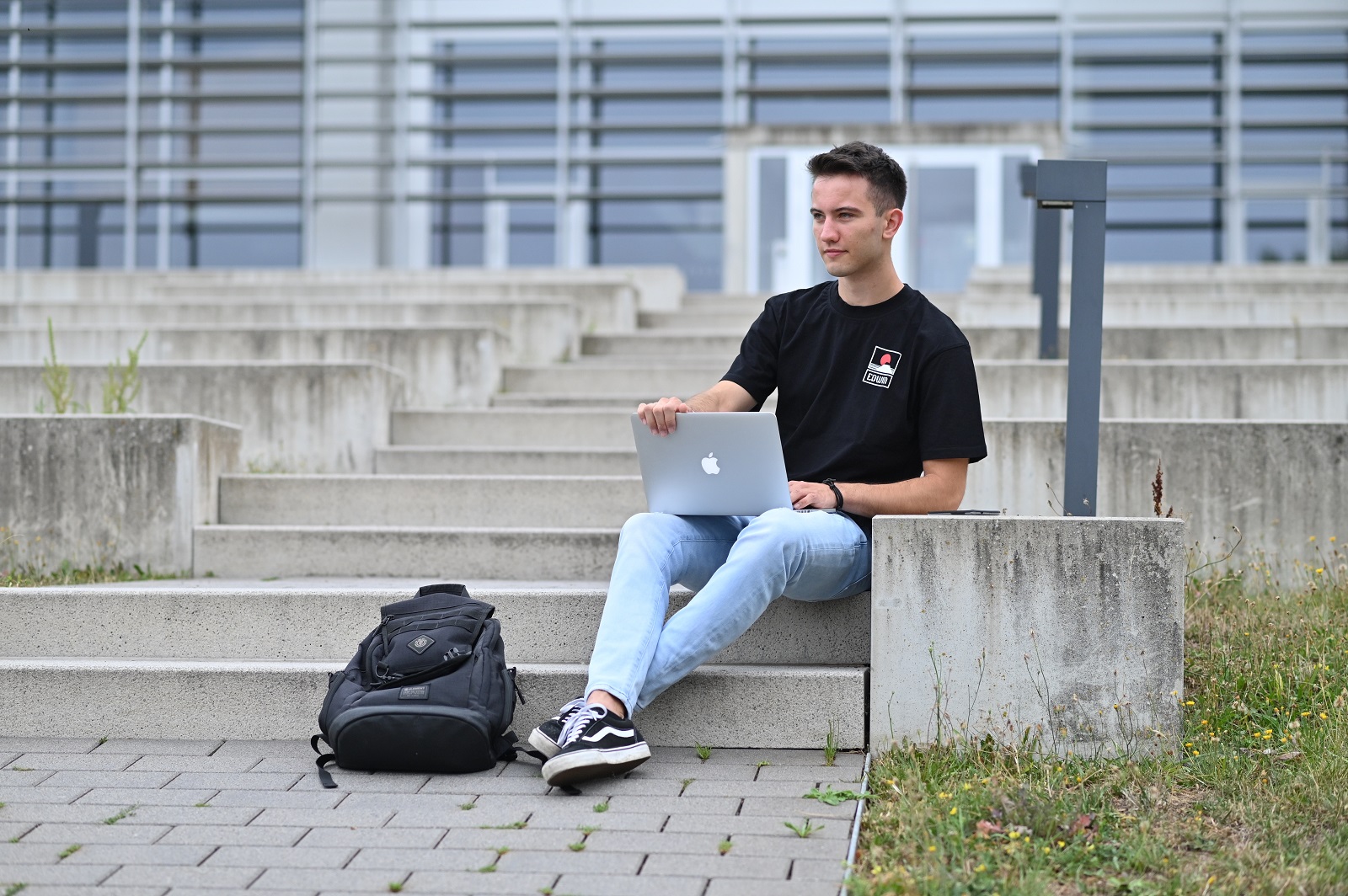 Trotz Volljährigkeit bei den Eltern mitversichert. (Die Bildrechte liegen bei dem Verfasser der Mitteilung.) Trotz Volljährigkeit bei den Eltern mitversichert. (Die Bildrechte liegen bei dem Verfasser der Mitteilung.)