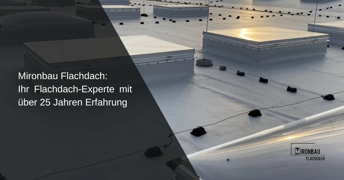 mironbau (Die Bildrechte liegen bei dem Verfasser der Mitteilung.) mironbau (Die Bildrechte liegen bei dem Verfasser der Mitteilung.)
