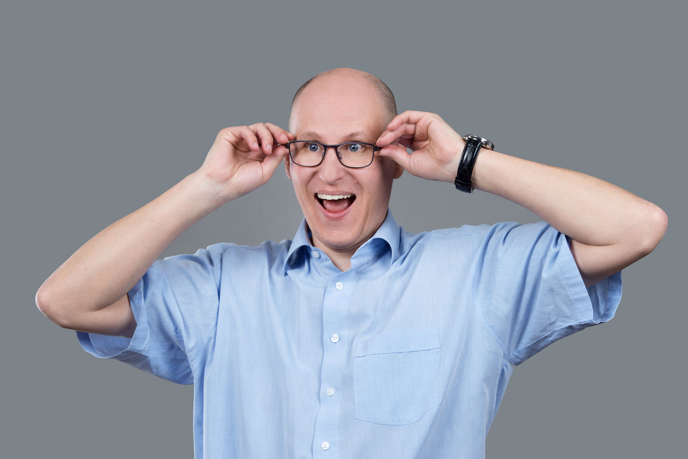 Der Blog als Lernplattform für Online Marketing Der Blog als Lernplattform für Online Marketing