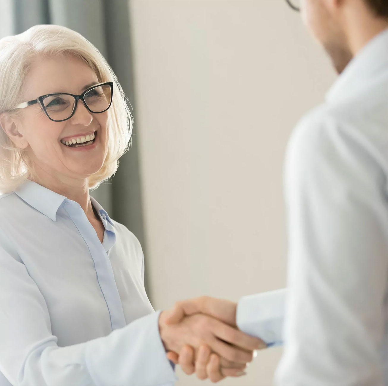 Executive Coaching für Führungskräfte (Die Bildrechte liegen bei dem Verfasser der Mitteilung.)