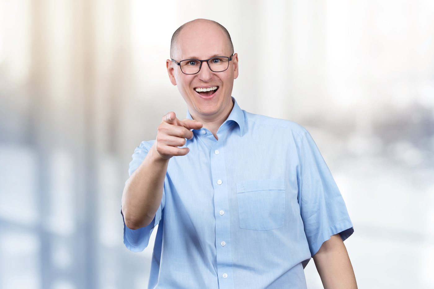 Wahrheiten von Nabenhauer Consulting: Marketing leicht gemacht