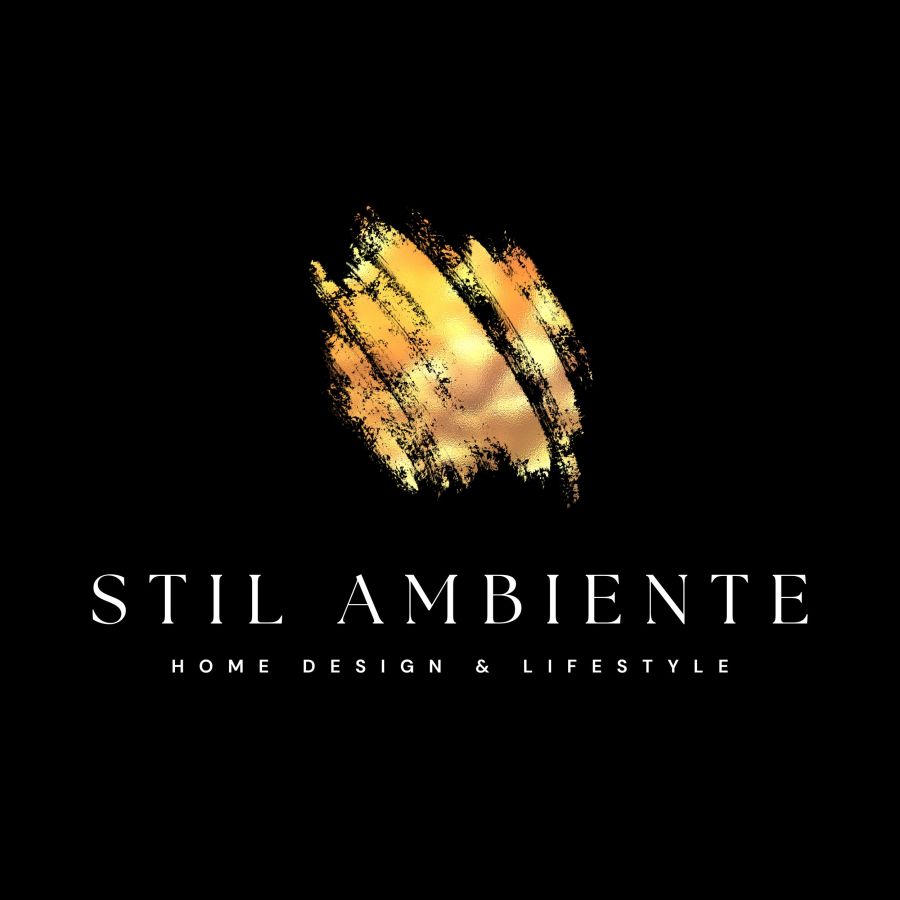 Stil-Ambiente Onlineshop (© )