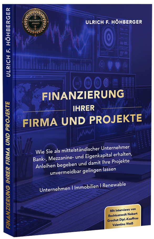 Buch Neuerscheinung (Die Bildrechte liegen bei dem Verfasser der Mitteilung.)