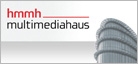 hmmh erhält Google Conversion Professional Zertifikat hmmh erhält Google Conversion Professional Zertifikat
