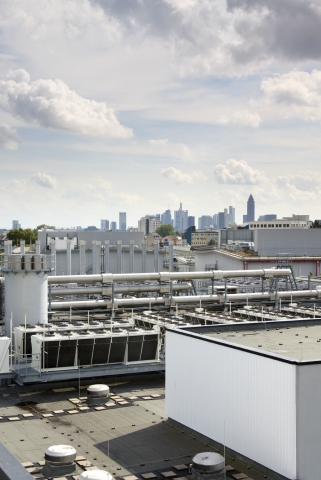All for One Midmarket AG - SAP Outsourcing Services als Prozessbeschleuniger bei Centrosolar Group A All for One Midmarket AG - SAP Outsourcing Services als Prozessbeschleuniger bei Centrosolar Group A