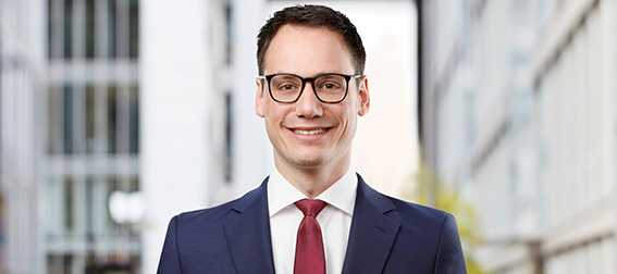 (Bildquelle: JUHN Partner GmbH)