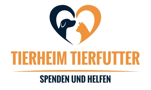 Tierheim Tierfutter (Die Bildrechte liegen bei dem Verfasser der Mitteilung.) Tierheim Tierfutter (Die Bildrechte liegen bei dem Verfasser der Mitteilung.)