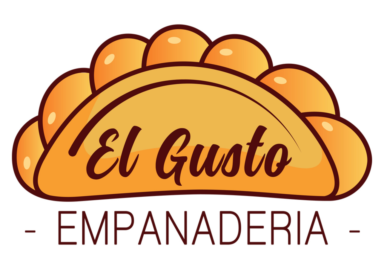 El Gusto - so geht Empanada El Gusto - so geht Empanada