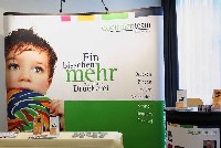 documenteam – hier kommt Druck und Logistik zusammen
