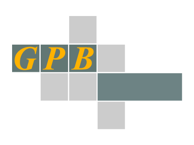 GPB Berlin GPB Berlin