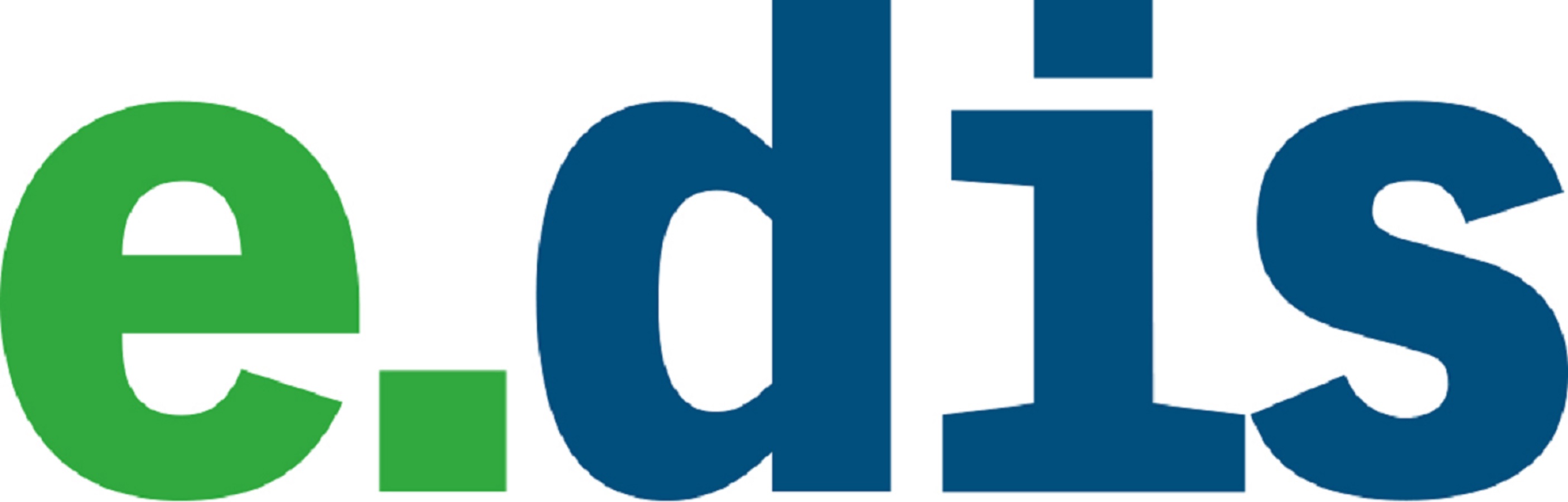 Netzbetreiber E.DIS arbeitet zusammen mit EnerKíte und weiteren Partnern an innovativer Technologie zur Erzeugung von Windenergie. Netzbetreiber E.DIS arbeitet zusammen mit EnerKíte und weiteren Partnern an innovativer Technologie zur Erzeugung von Windenergie.