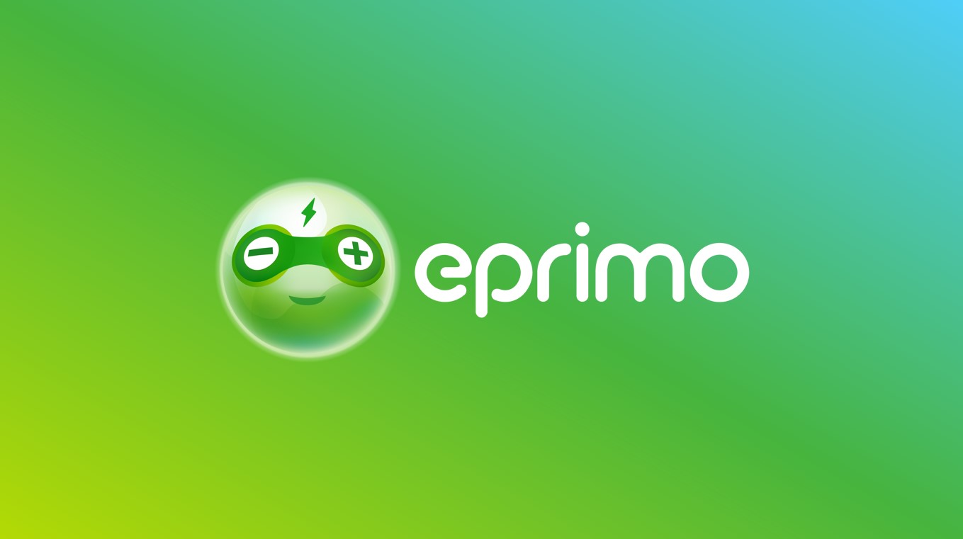 (Bildquelle: eprimo) (Bildquelle: eprimo)