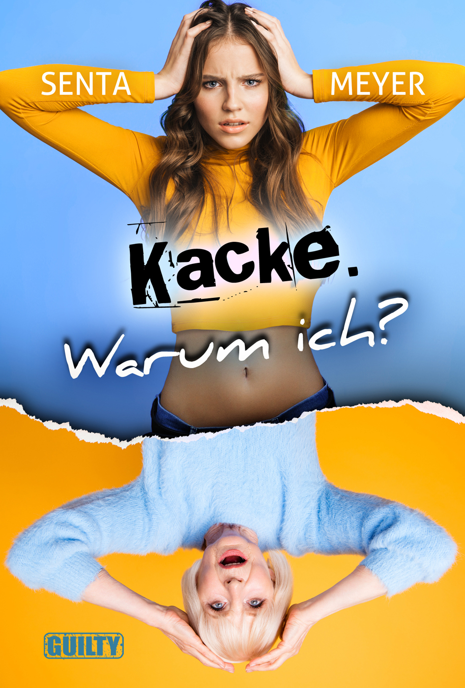 (Die Bildrechte liegen bei dem Verfasser der Mitteilung.)