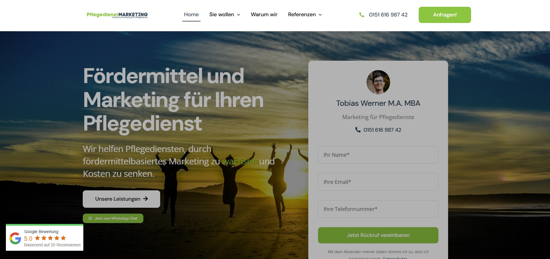 (Die Bildrechte liegen bei dem Verfasser der Mitteilung.) (Die Bildrechte liegen bei dem Verfasser der Mitteilung.)
