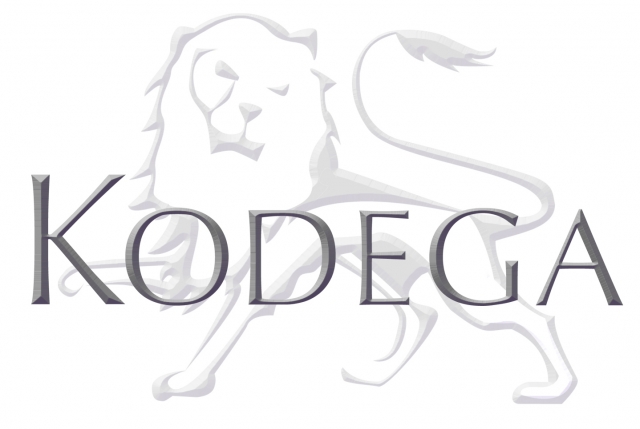 Goldschmuck, Verlobungsringe und brilliante Geschenke von Kodega