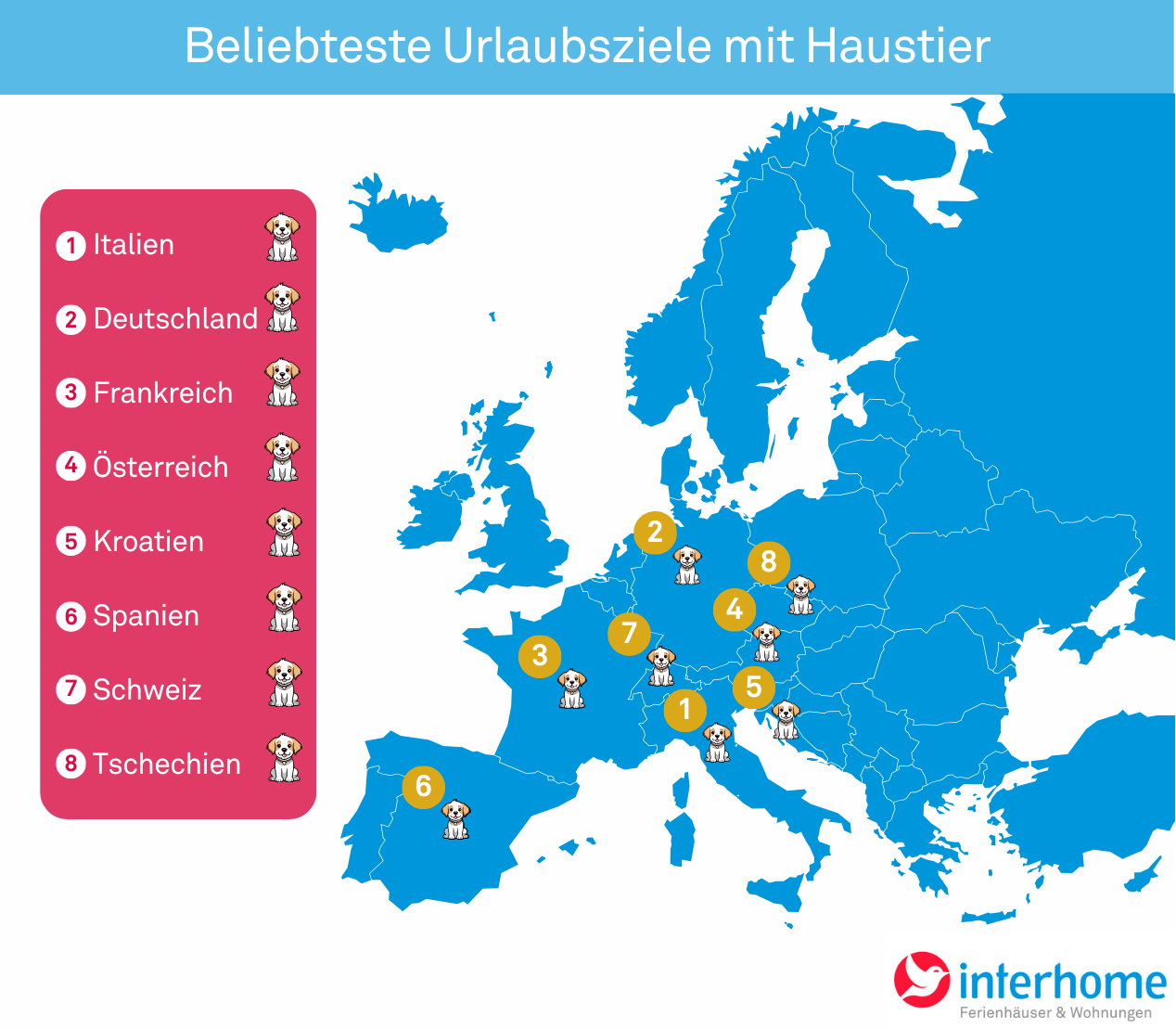 Auswertung Auswertung