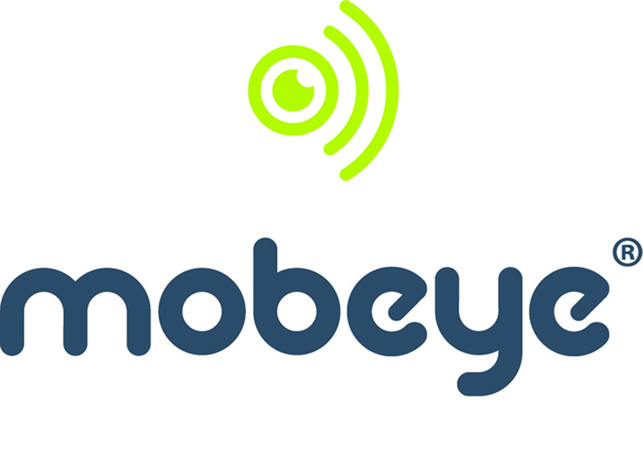 Mobeye B.V.