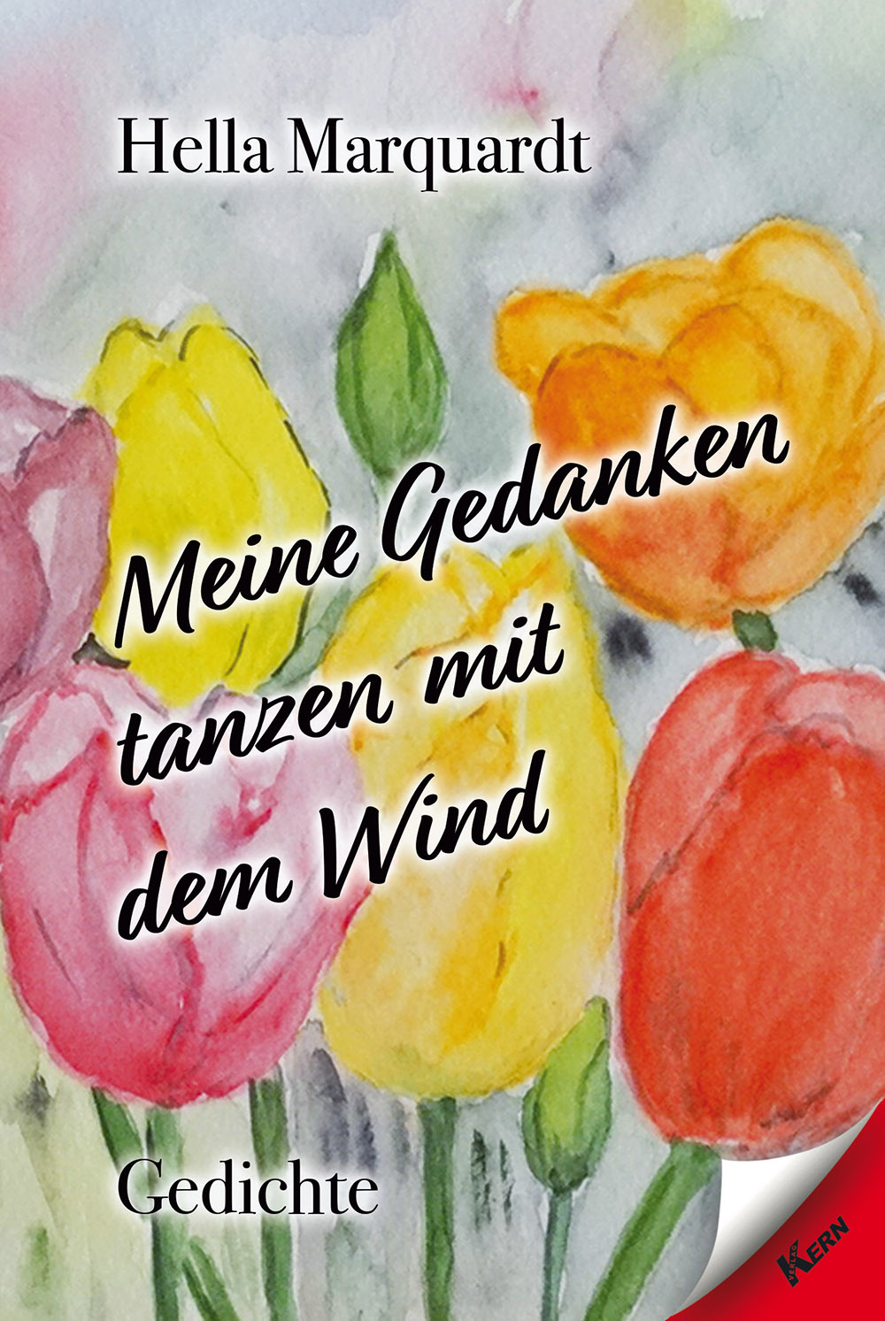 Copyright: Verlag Kern GmbH