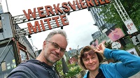 Smart & Nett 