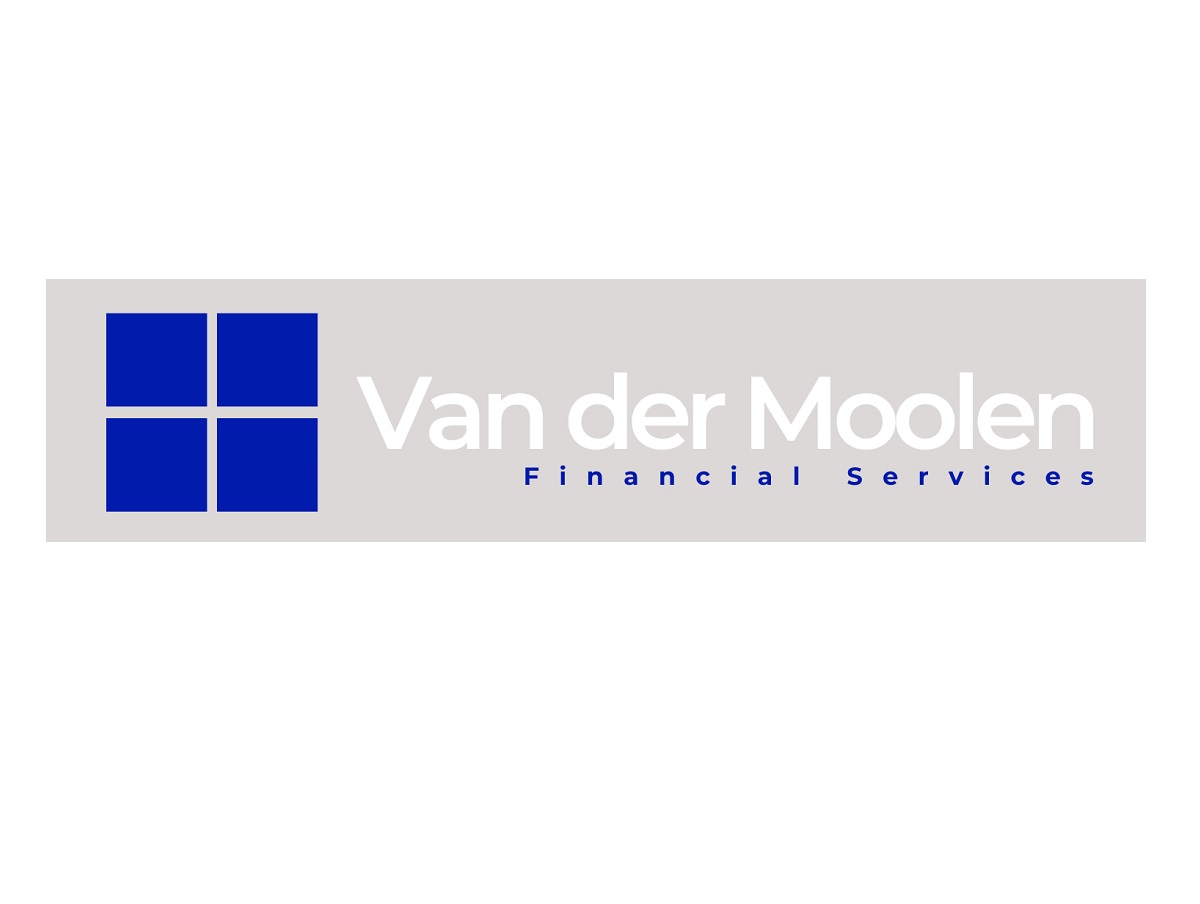 Van der Moolen Hannover Van der Moolen Hannover
