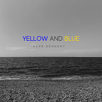 Cover by Dennehy Cover by Dennehy