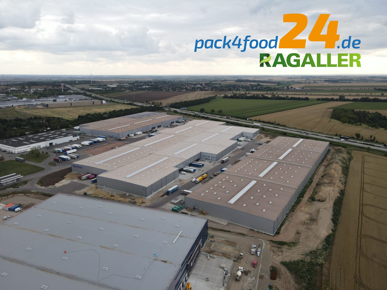 Ragaller Hermsdorf (Die Bildrechte liegen bei dem Verfasser der Mitteilung.)