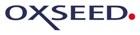 OXSEED Aktiengesellschaft, SaaS, On demand, Software, ECM, BPM, SOA, DMS OXSEED Aktiengesellschaft, SaaS, On demand, Software, ECM, BPM, SOA, DMS