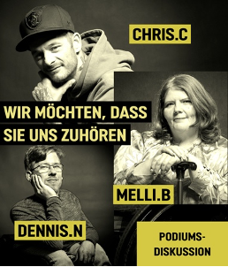 DIETZ bei der diesjährigen Fachmesse Rehacare mit umfangreichem Programm DIETZ bei der diesjährigen Fachmesse Rehacare mit umfangreichem Programm