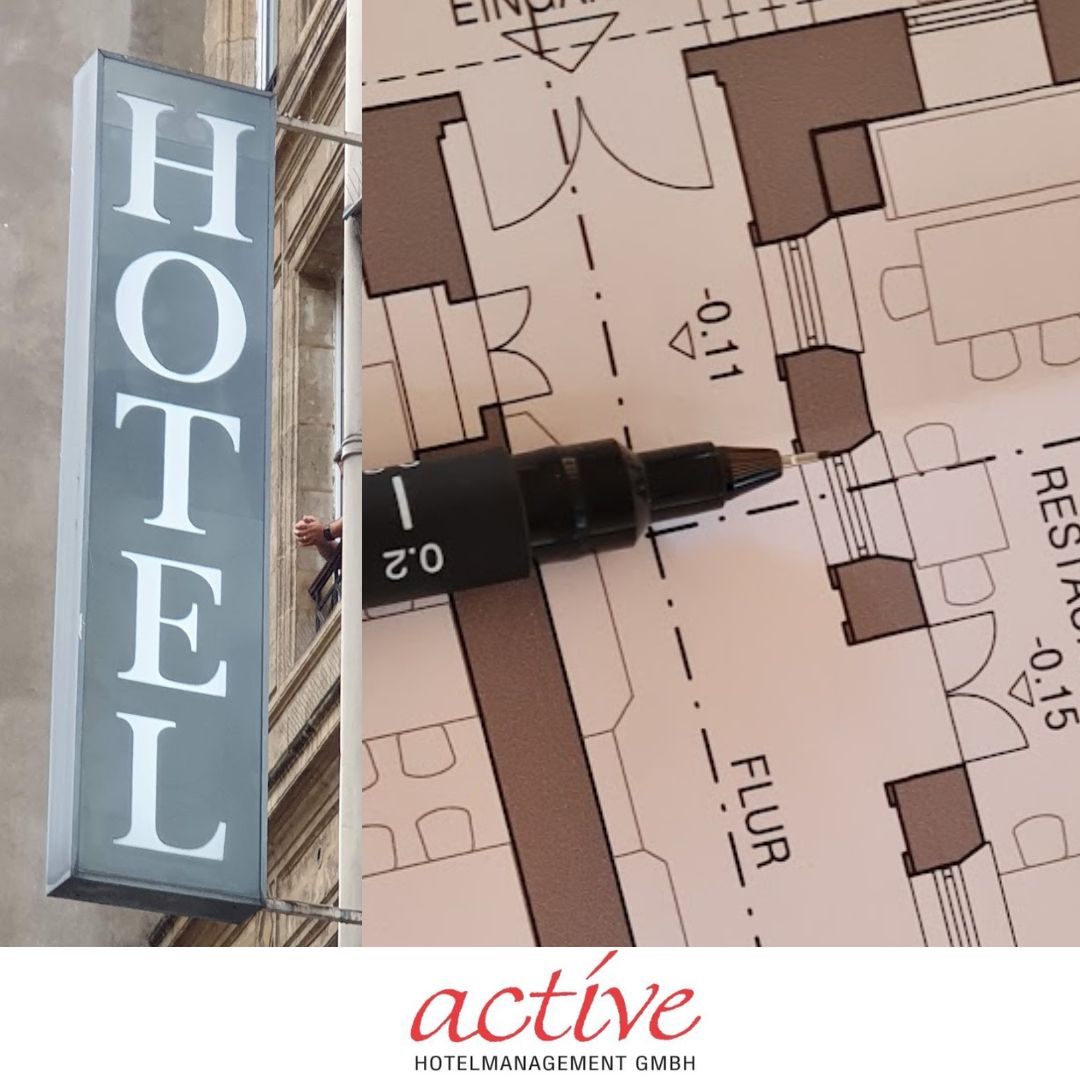 Klassische Hotelfinanzierung immer schwieriger (Die Bildrechte liegen bei dem Verfasser der Mitteilung.)