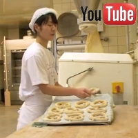 Bewegte Bilder als nachhaltiger Faktor in der integrierten Kommunikation