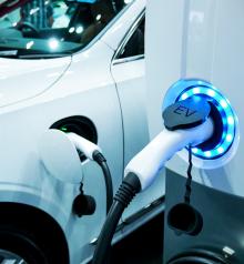 Bild: Webfleet / Bridgestone Mobility Solutions