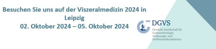 (Die Bildrechte liegen bei dem Verfasser der Mitteilung.) (Die Bildrechte liegen bei dem Verfasser der Mitteilung.)