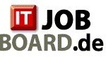 IT-Arbeitsmarkt: Knapp 4.000 offene Stellen im Mai IT-Arbeitsmarkt: Knapp 4.000 offene Stellen im Mai